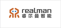 瑞尔曼